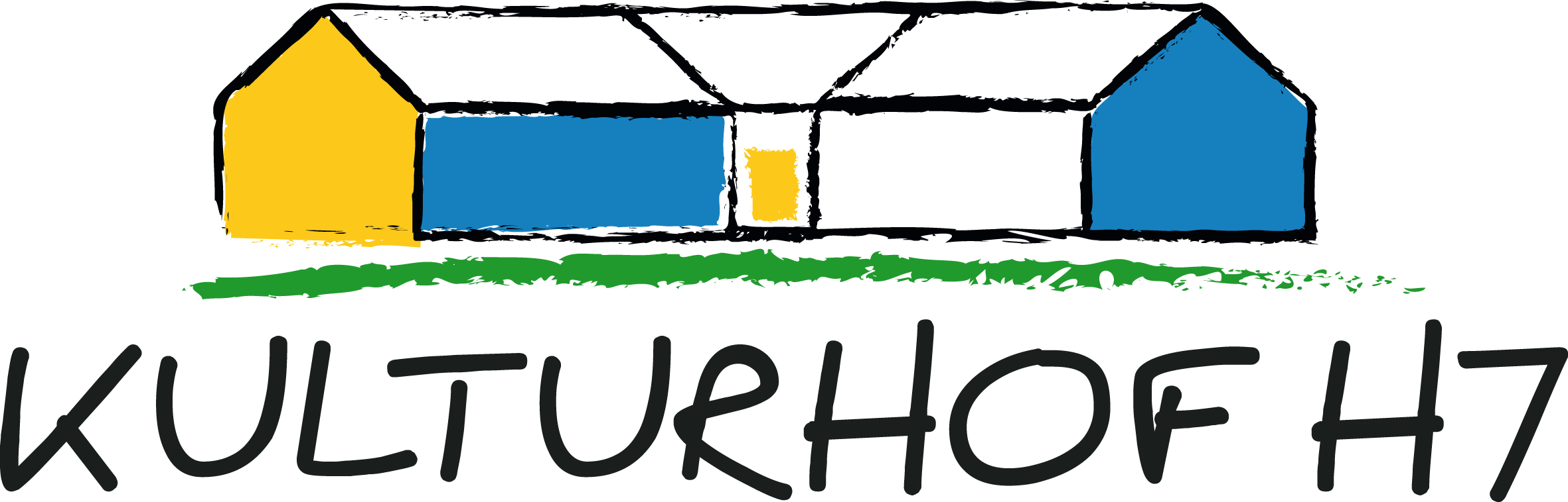 Logo Kulturhof Link zur Startseite